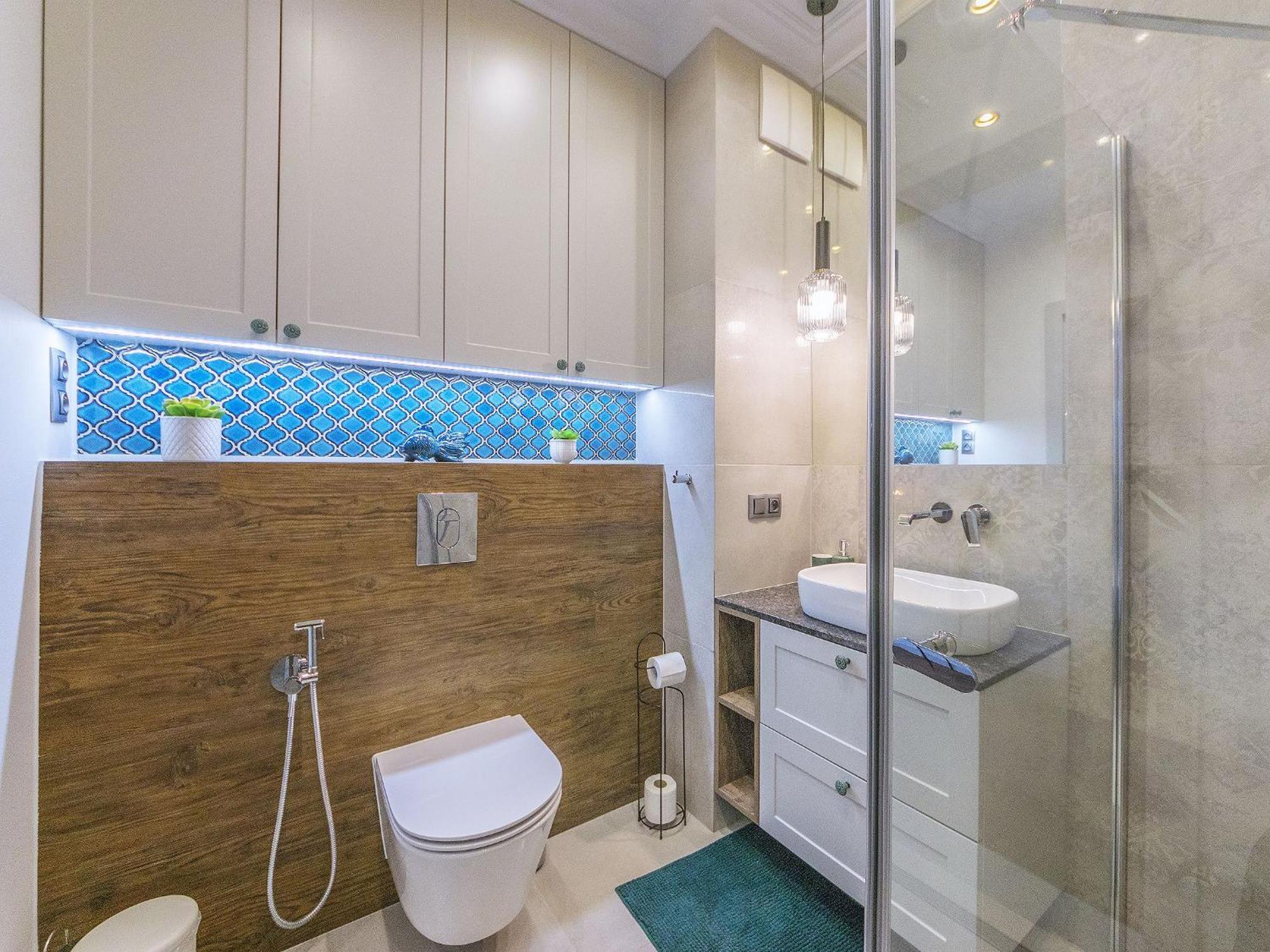 Flatbook - City Center Apartments Granaria With Parking Gdańsk Quarto foto